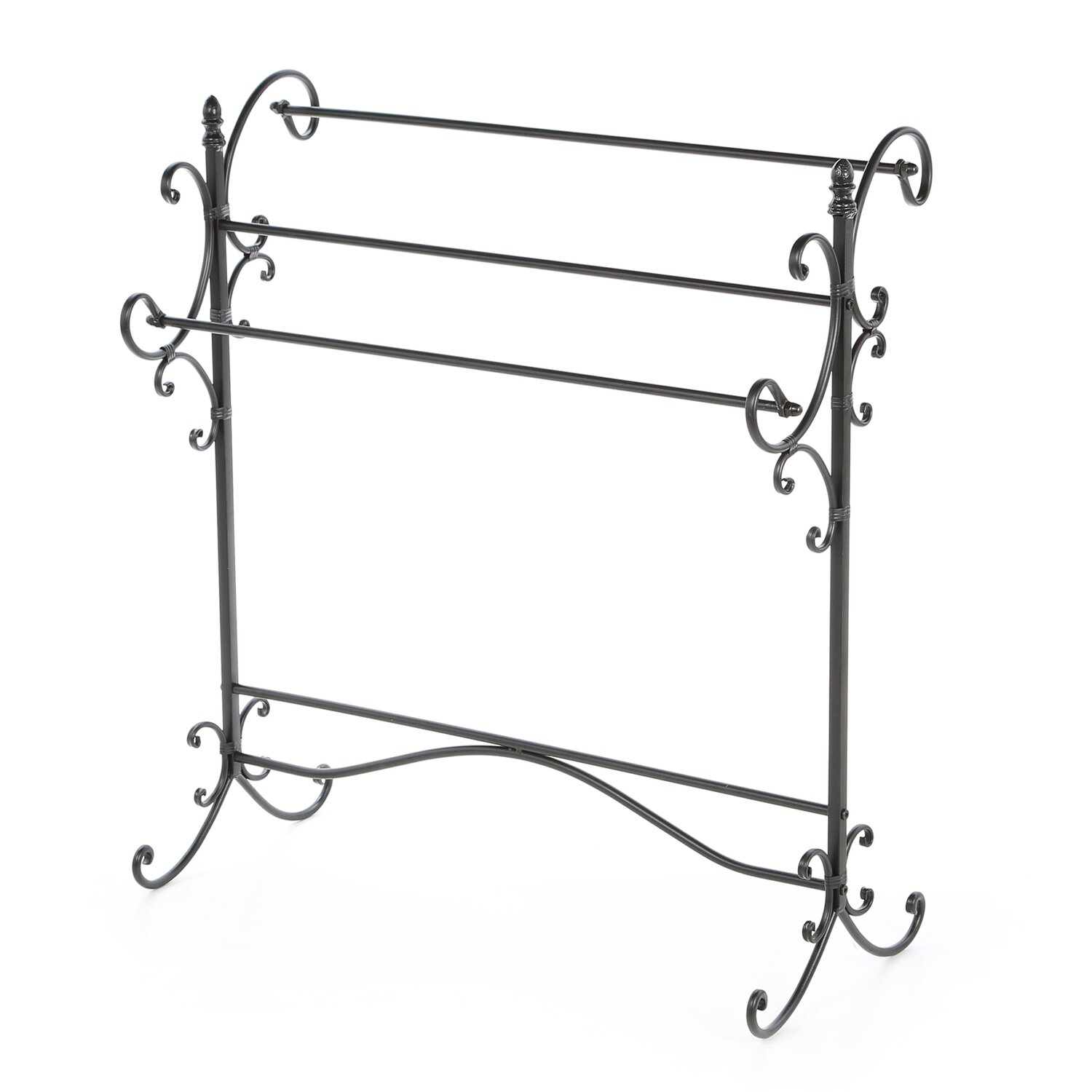 Quilt Racks Stands